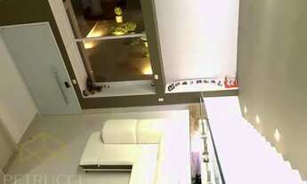 Imagem 6: Casa - Loteamento Portal da Colina - Jundiaí