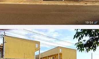 Imagem: Alugo kitnet para estudantes, solteiros