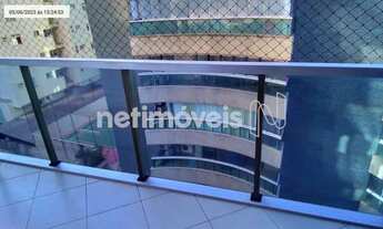 Imagem 4: Locação Apartamento 2 quartos Praia da Costa Vila Velha