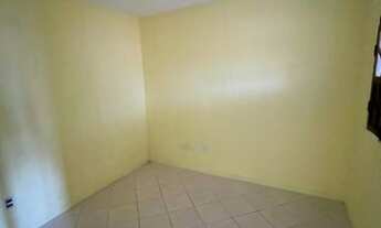 Imagem 2: Alugo casa na Boca do Rio