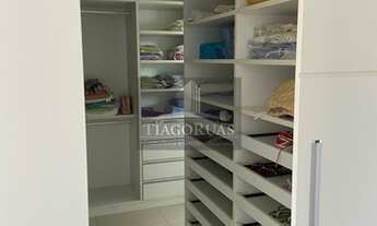 Imagem 5: CAMAÇARI - Casa Padrão - Busca Vida