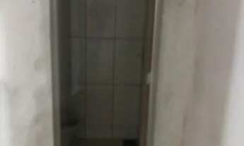 Imagem 3: Vendo Loja Comercial Cabana