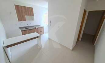 Imagem: Casa em condomínio com 1 quarto, sala