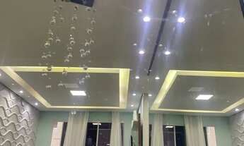 Imagem 2: Apartamento Apartamento com 2 dormitórios