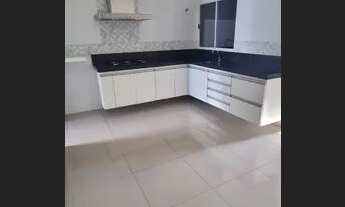 Imagem 4: REF 1086 - Residência à locação próx a Fundação Bradesco