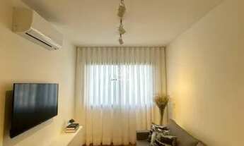 Imagem 6: PORTO ALEGRE - Apartamento Padrão - Petrópolis