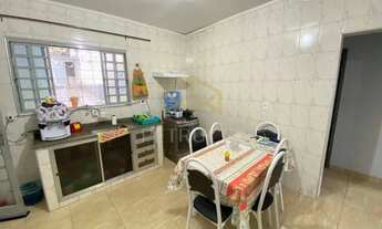 Imagem 7: Casa - Jardim Pacaembu - Campinas