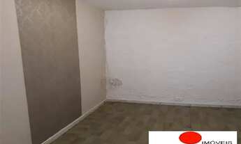 Imagem 3: Apto com 50 m², 1 dorm, piso frio