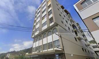 Imagem: Apartamento com 3 dormitórios para alugar