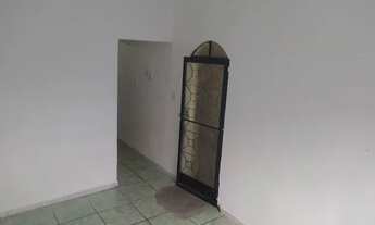 Imagem 7: Alugo casa duplex próximo Praça São Jorge