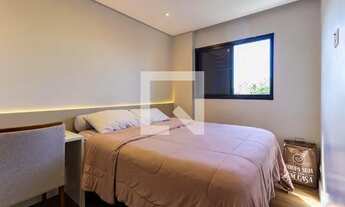 Imagem 7: Apartamento para Aluguel - Itaquera, 2 Quartos, 66 m2