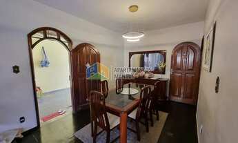 Imagem 7: Casa de 3Qts/1St c/ amplo terreno Flores