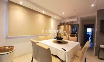 Imagem 6: Apartamento à venda no bairro Centro - Florianópolis/SC