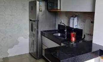 Imagem 2: Apartamento com 2 dormitórios, 107 m² - venda por R$ 859.900,00 ou aluguel por R$ 5.634,66