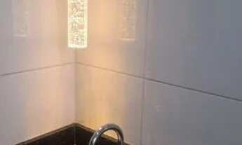 Imagem 6: Cobertura com 2 dormitórios à venda, 102 m² por R$ 450.000,00 - Vila Scarpelli - Santo And