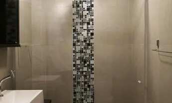 Imagem 7: Lindo apartamento para locação