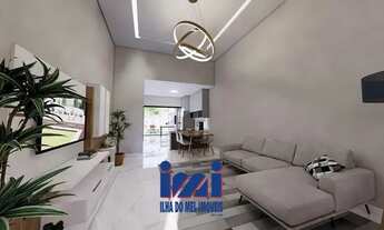 Imagem 5: Casa com piscina Praia de Leste Pontal