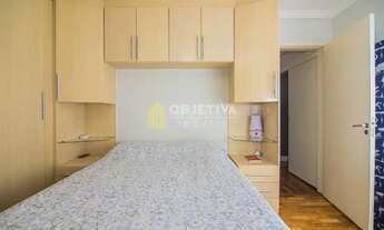 Imagem 12: Apartamento à venda 2 Quartos, 1 Vaga, 73.06M², Auxiliadora, Porto Alegre - RS