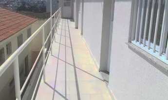 Imagem 4: APARTAMENTO PARA LOCAÇÃO - BAIRRO: IPIRANGA