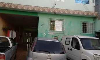 Imagem 7: Aluga se 4 comandos osasco