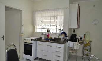 Imagem 7: Apto. super confortável e com uma agradável vista da cidade!