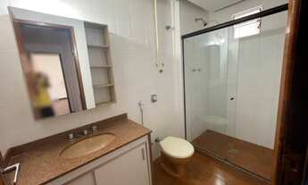 Imagem 5: Apartamento 3 Quartos (1 suíte) com Varanda e vaga na Garagem em Vila Isabel