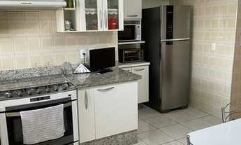 Imagem 7: APARTAMENTO A VENDA EM JUNDIAÍ - EDIFÍCIO VERA LUCIA- 02 VAGAS - SOL DA MANHÃ