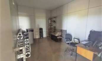 Imagem 2: Galpão/Depósito/Armazém para aluguel com 1200 metros quadrados