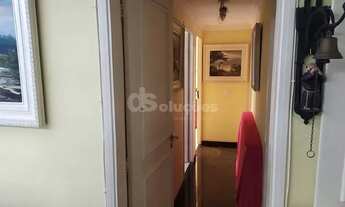 Imagem 5: Apartamento à venda com 3 dormitórios na Zona Oeste, Perdizes, São Paulo, SP