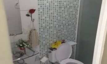 Imagem 6: APTO VELOSO OSASCO