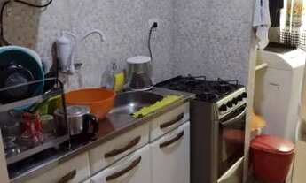 Imagem 3: Vendo ap 2 quartos Jaraguá