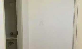 Imagem 5: Sala - Centro - Campinas