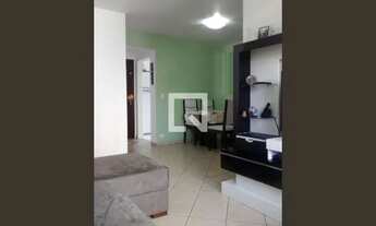 Imagem: Apartamento à Venda - Jardim Éster Yolanda