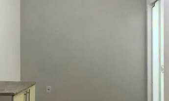 Imagem 5: Kitnet Apartamento Mobiliado Sul da Ilha Tapera, FlorianópoliAs