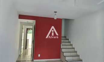 Imagem: Locação, Venda-Casa de condomínio-São