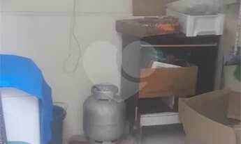 Imagem 5: Casa-São Paulo-VILA DOM PEDRO II