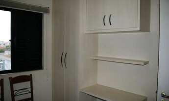 Imagem 7: Apartamento com 3 quartos à venda por R$ 494000.00, 171.25 m2 - CENTRO - PONTA GROSSA/PR