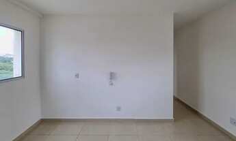 Imagem 5: Apartamento com 2 dorms e 1 vaga à venda no Tatuapé!