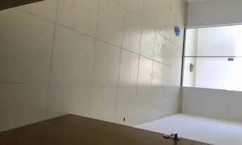 Imagem 3: Excelente apto pra locação Cond. Borges Landeiro Tropicale, novo