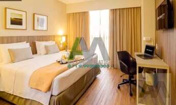 Imagem 6: Apartamento à venda no bairro Centro - Lauro de Freitas/BA