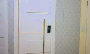 Imagem: Alugo excelente cobertura no Ville Laguna