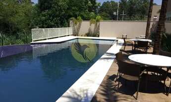 Imagem 6: Apartamento para Venda em Salto, Bela Vista, 2 dormitórios, 1 banheiro, 1 vaga