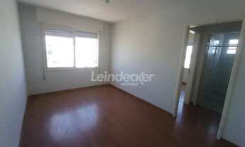 Imagem: PORTO ALEGRE - Apartamento Padrão - JARDIM
