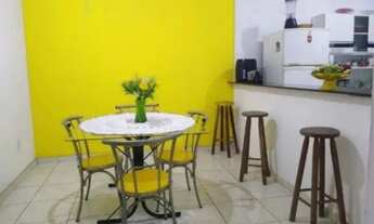 Imagem 7: Excelente oportunidade!!! Vendo casa no CURIO-UTINGA. ACEITO FINANCIAMENTO!