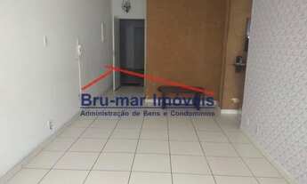 Imagem: Apartamento 1 Dormitório Próximo Da Praia