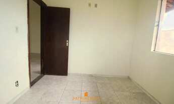 Imagem 6: Apartamento para aluguel, 2 quartos, Jardim Europa - Belo Horizonte/MG