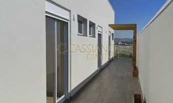 Imagem 5: Casa Condomínio em São José dos Campos