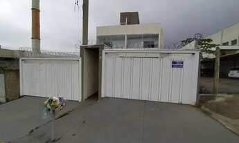 Imagem: Apartamento para aluguel com 2 quartos em