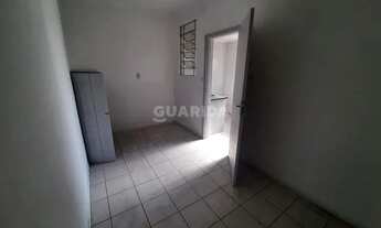 Imagem 5: Casa mista, pode ser utilizada como residencial ou comercial, no bairro do Petrópolis