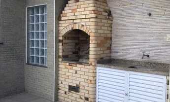 Imagem 2: SOBREPOSTA ALTA REFORMADA NO EMBARÉ SANTOS/SP